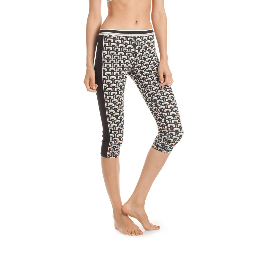 Trina Turk Recreation Legging